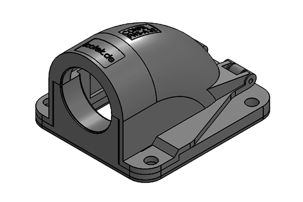 CONFiX™ FWS-A 32 gy